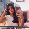 saettamcqueen06