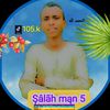 salahman5