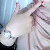 all_wiyya