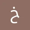 user6011962811963