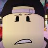 hnawithvids