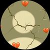 user7449081598365