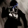 xqvks_