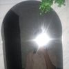 ashutoshstha