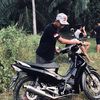 nugroho_satriyaa3129