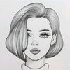 user9858187498395