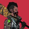 dvm_carnage