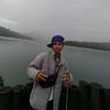 andrscdc