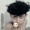 godjal059