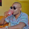 eng.tony8
