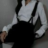 elnaz8952