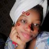 ouattara.fatou35