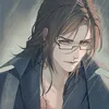 fei_do0