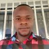 user2112571583200
