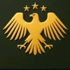 user2428371356166
