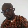 kodjotossou4