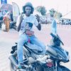 capitaine.nikiema
