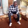 user48814536540112