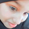 kimnisa173