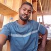 user4915426134186