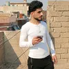 user7850900802926