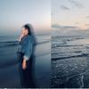 hanen._08