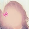 yusra.jaber0