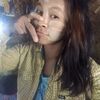 moe.lay02800