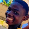 user9006612471235
