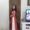 minh.thun3653
