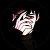 544426274937jdhf