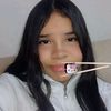 reysi_happy