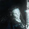 navi_eywa0