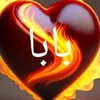 user2966777353454