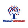 Nouveaux Démocrates