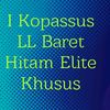 llkopassusbarethi