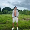 Ig: Plngcrz2