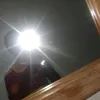 theuzx655