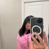 vixxt.privv2