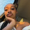 xoxomommy38