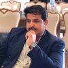 ch.tahir_811