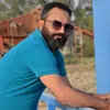user8405537467906