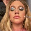 lilireinhart6222315