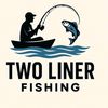two.liner.fishing200k
