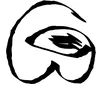 dusket30