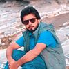 saif.mengal88