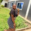 ayarik.monica