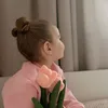 xx.sa23