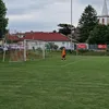 julius_1712