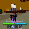 axelrodri_bloxfrui